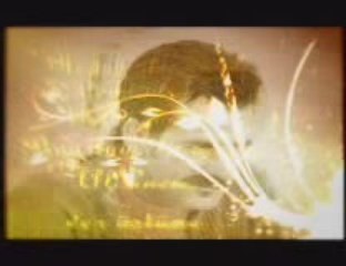 Hüseyin Turan -- Yarin Olayım