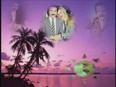 orhan gencebay benim dünyam orjinal hali