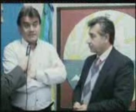 Nota Isla Mujeres-D. Musacchio-Int. Gutierrez-C. Castells