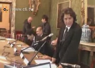 Il Centro di Aiuto alla Vita della Mangiagalli festeggia