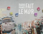 Radio France fait le mur - Les coulisses