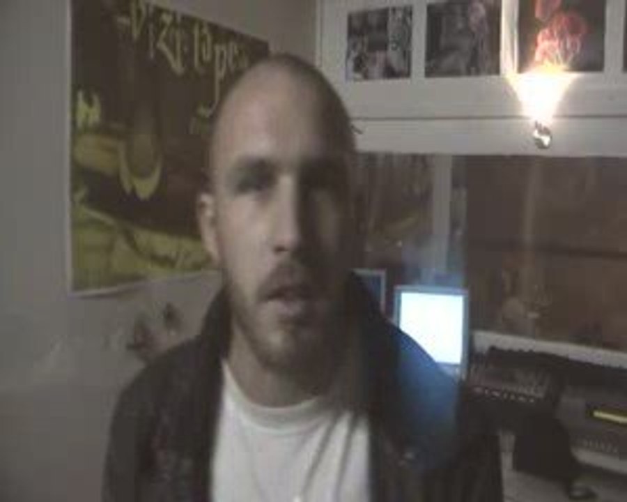 street bench-vizi -freestyle-chtar-