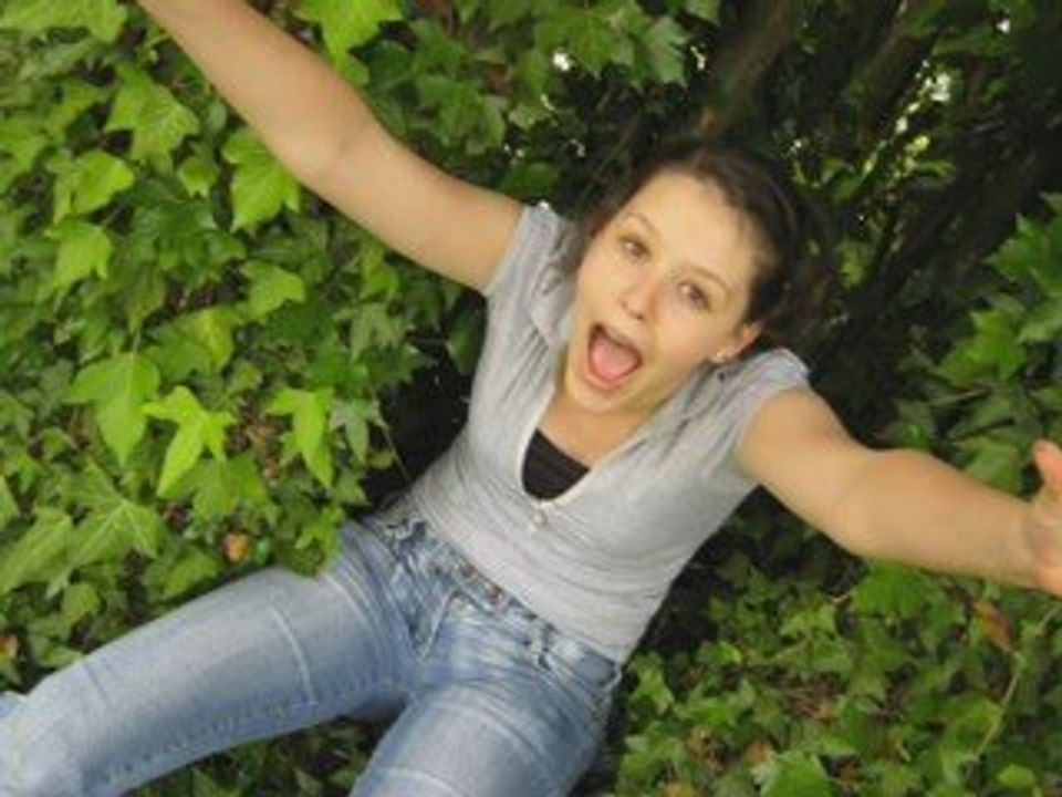 3eme 2008 2009