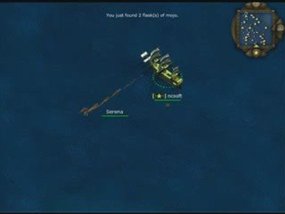 seafightmasta.tk