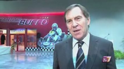 Un nouveau centre de loisirs à Dammarie-Les-Lys