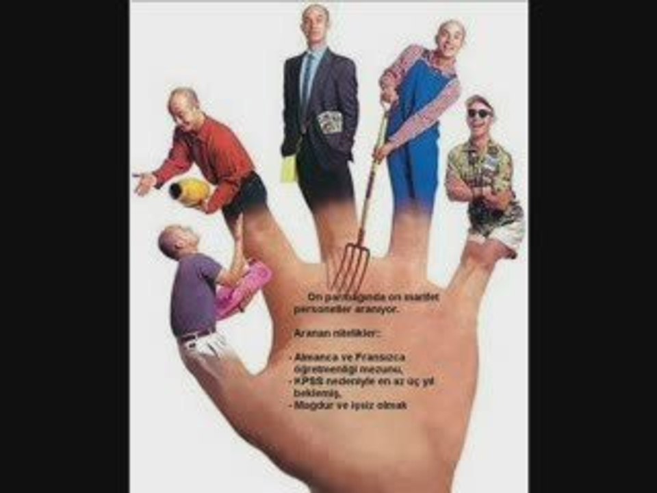 almanca ve fransızca ögretmenleri