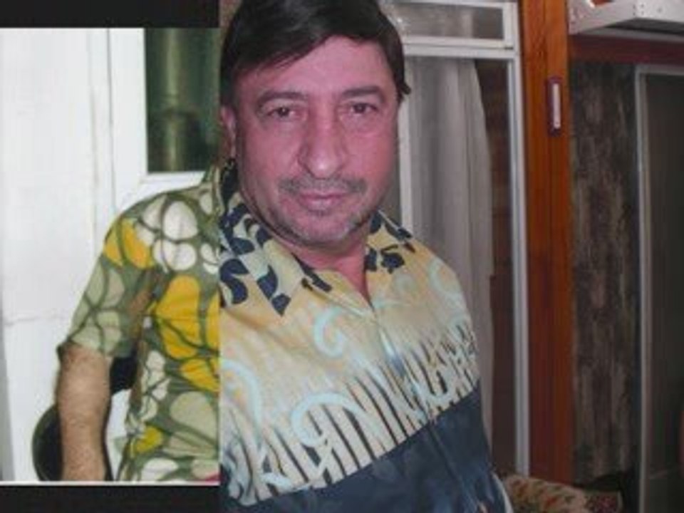 yusuf kaya video gerçek sevgili buldum