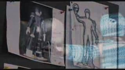 Michael Jackson's This Is It - Travis Payne featurette