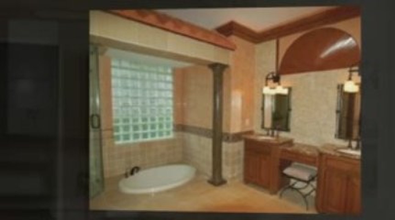 Bathroom Remodel in Dallas