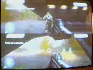 halo combats evolved