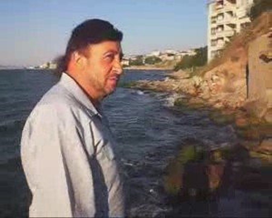 yusuf kaya dönme sevgilim