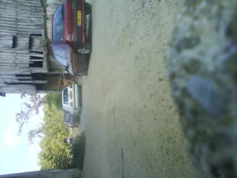 dt50 kit 80 barikit racing