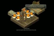 Radio Wakfu event Halloween Mauvaise Qualité