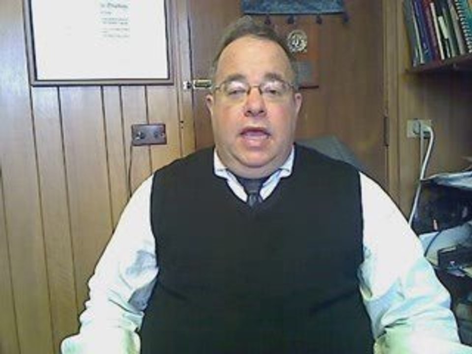 Original sin What does Judaism teach? Jewu 515