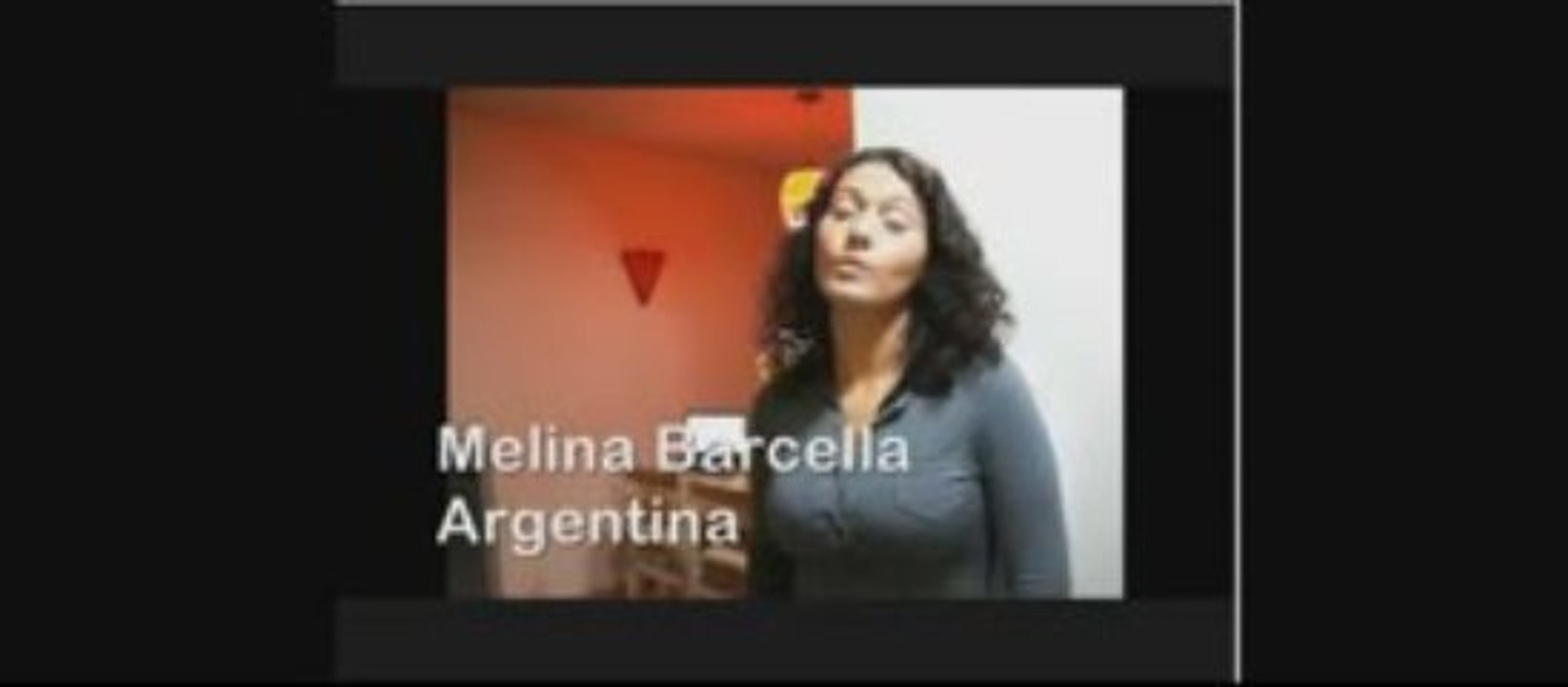Herramienta Efectiva para empezar con GDI
