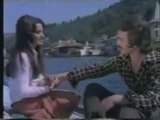 ORHAN GENCEBAY- İLK GÖZ AĞRIM