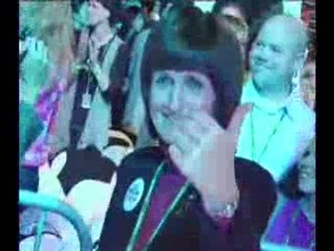 Herbalife Extravaganza USA mitiendasana-com creatuexito-net