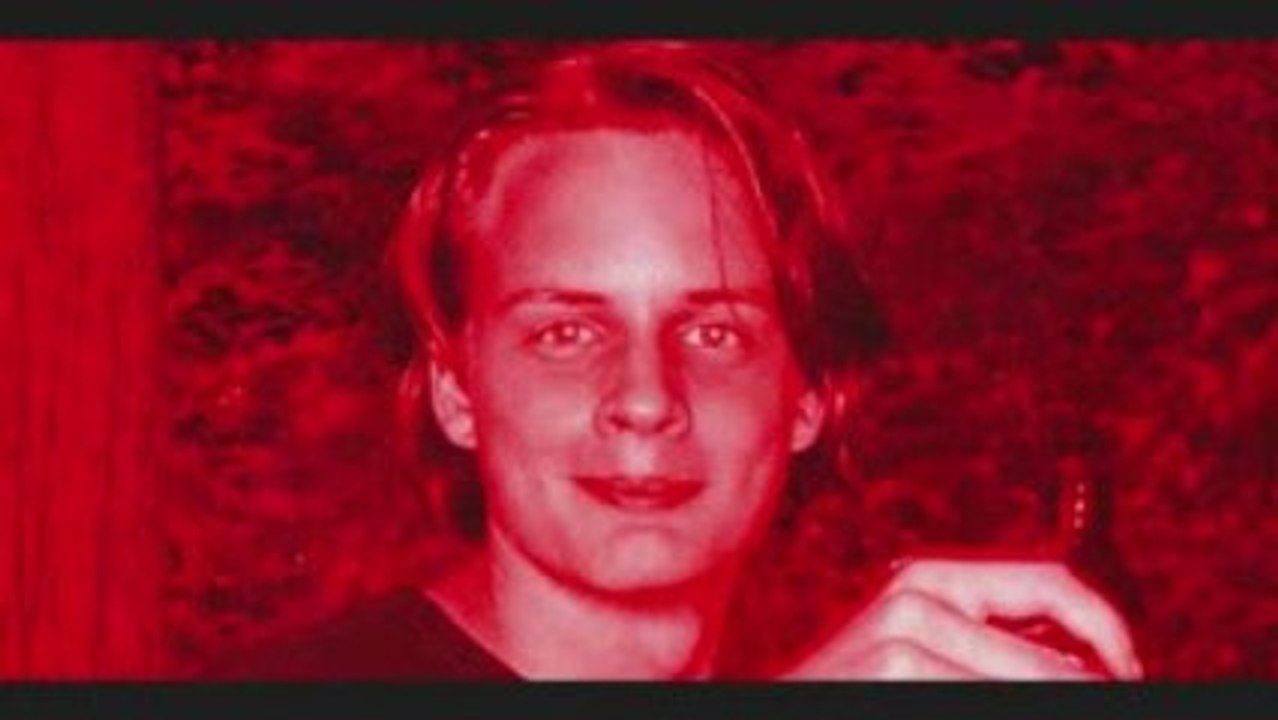 Mereana Mordegard Cislav