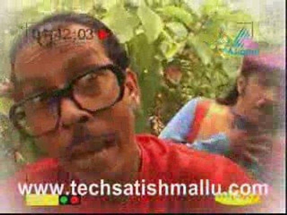 Munshi Oct 28