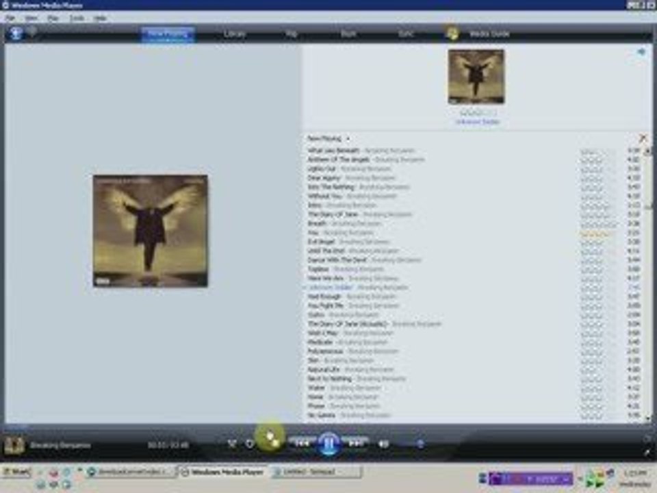 how to use downloadconvertvideo.com