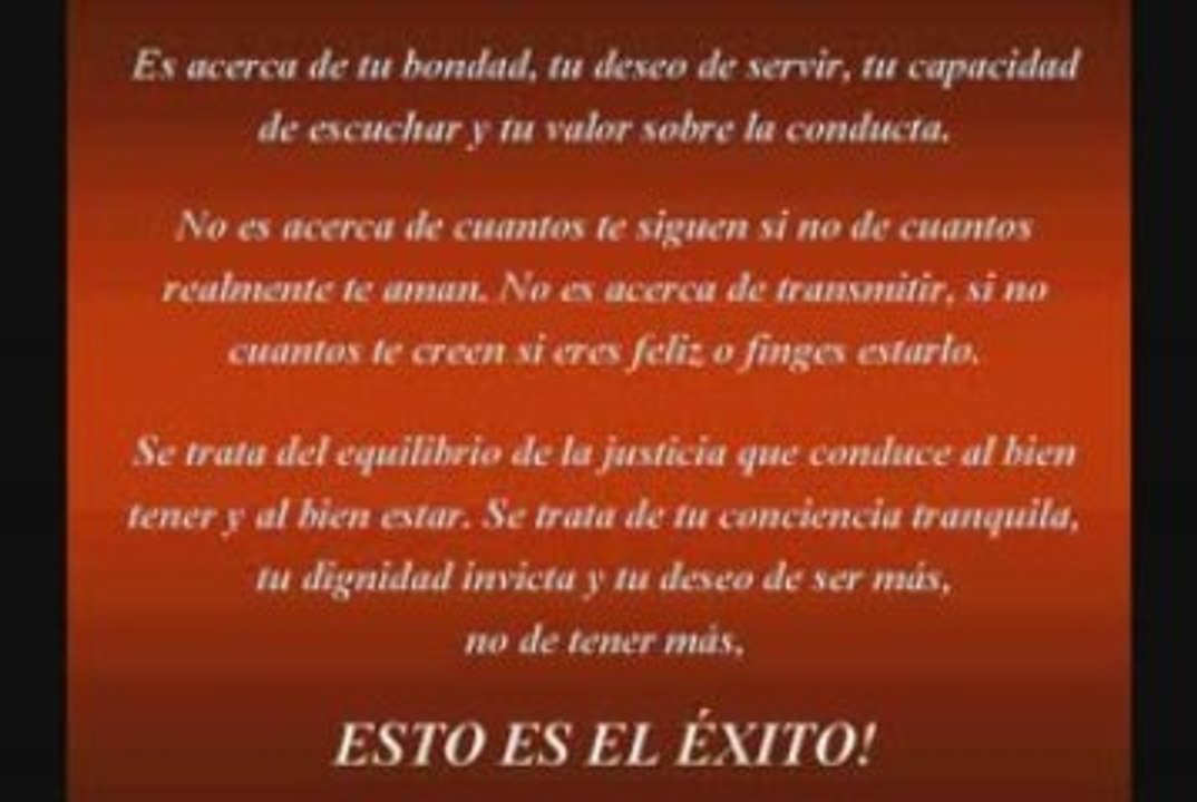 Video 85 EL SECRETO en youtube, pelicula, video, dvd, tv