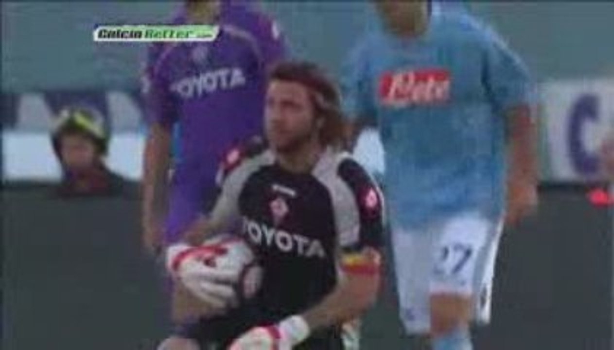 HIGHLIGHTS INTER-CATANIA 2-1 nella 9^ Giornata di Serie A