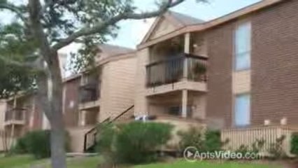 Bay Walk Apartments in Galveston, TX-ForRent.com