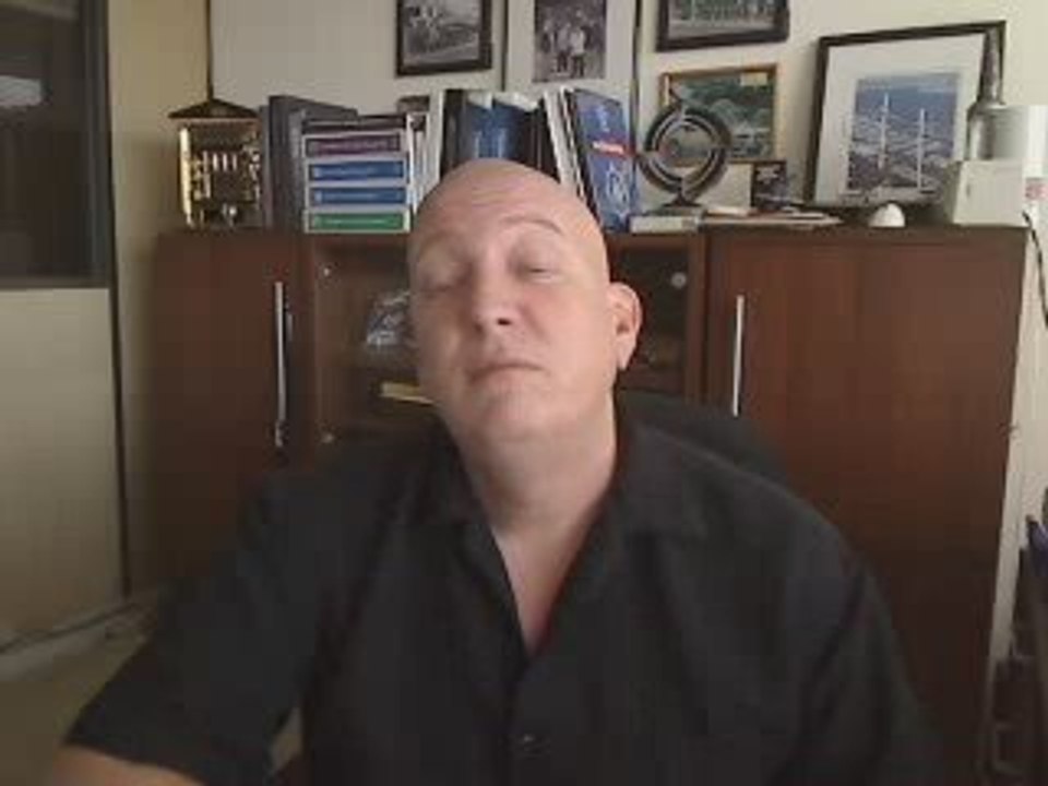 Best Internet Marketing Business