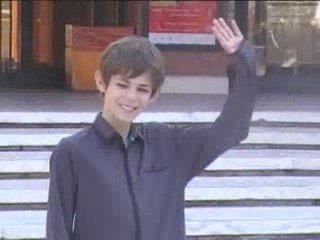 Torna Pinocchio: in tv la fiaba più famosa