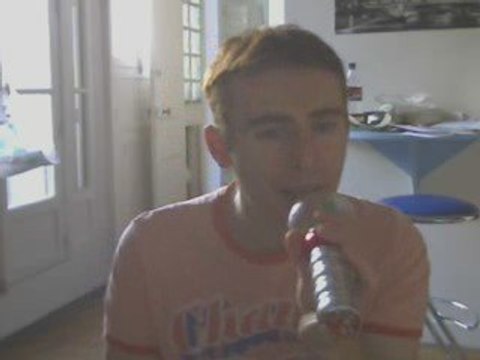 Wiwi égratigne Ensemble de Jean Jacques Dumas