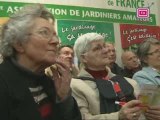 ANSP Salon des Seniors by thetapress