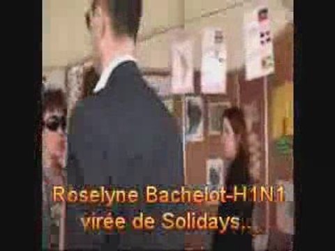 LLP Le libre penseur - Actualité du 28 Octobre 2009