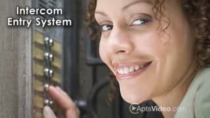 Country Villas Apartments in Lisle, IL-ForRent.com