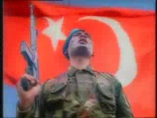 mehmetcik zap suyu siir