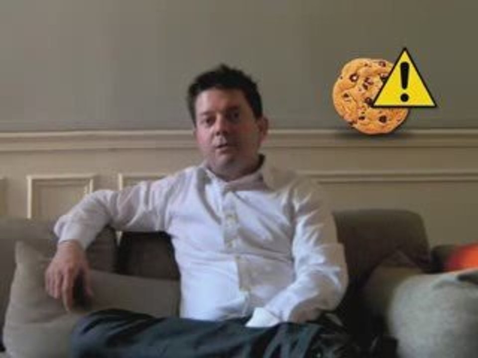 Qu'est-ce que les cookies?