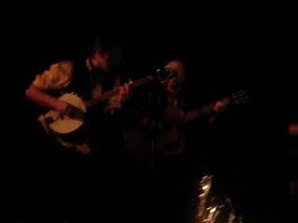 GRATTE LA PEINTURE - LA ROULETTE RUSTRE