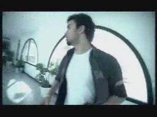 Ya Ommi - Ahmed Bukhatir