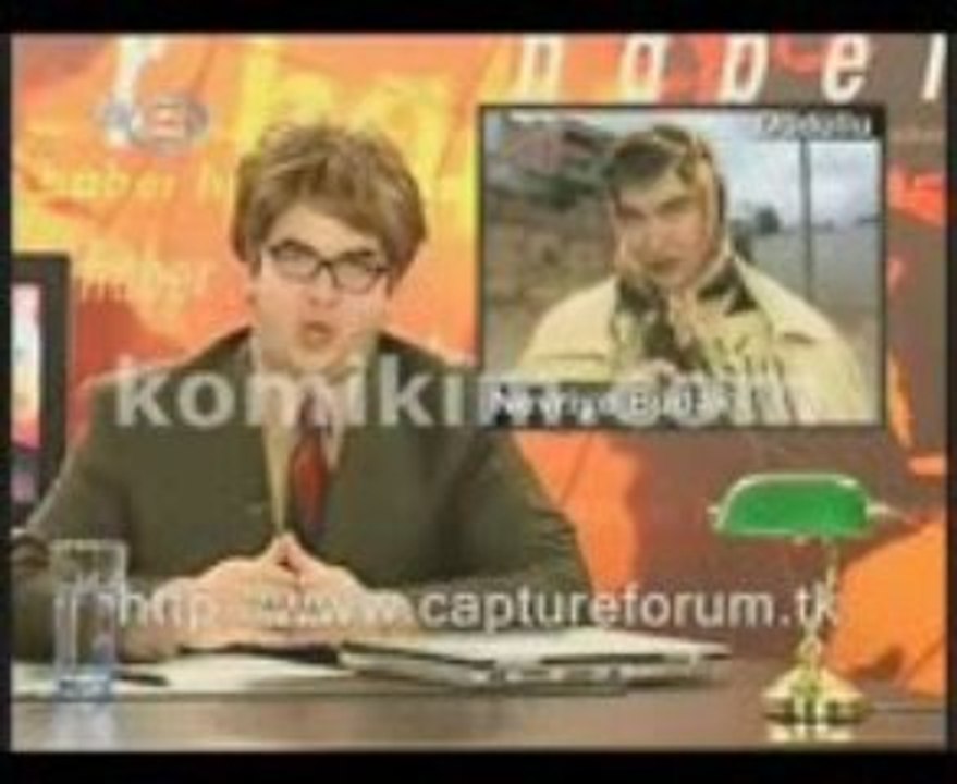 Nazo - Sensizlik Ölumden Bile Zor