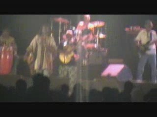 music de mayotte ( lathéral a BDB N° 2)