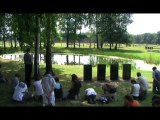 Auschwitz : La Moisson de l'Espérance