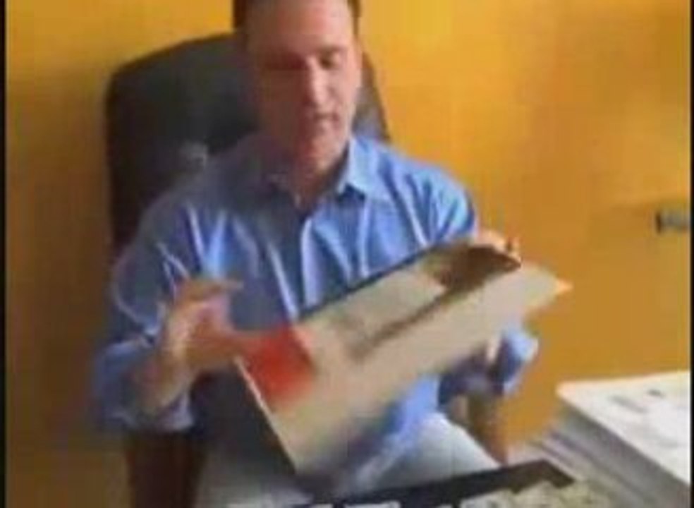 How To Receive Money With Cash Gifting No Selling!!