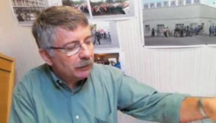 Moulins: Retour sur les revendications des salariés de Potai