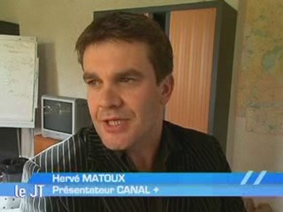 Célébration des 90 ans du SCO Angers (Football)