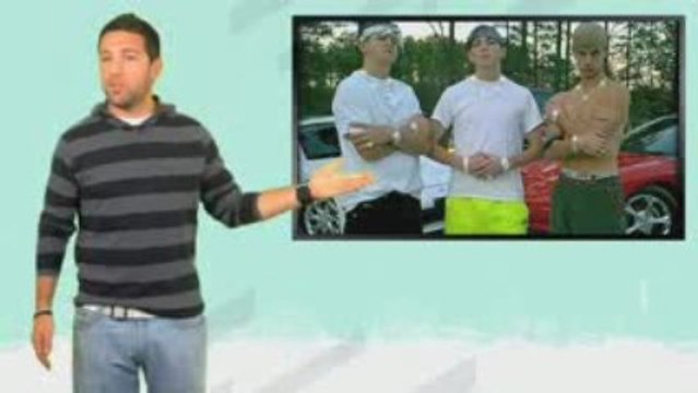 Hyundai Genesis Coupe R-Spec, Race of Champions 2009, ...