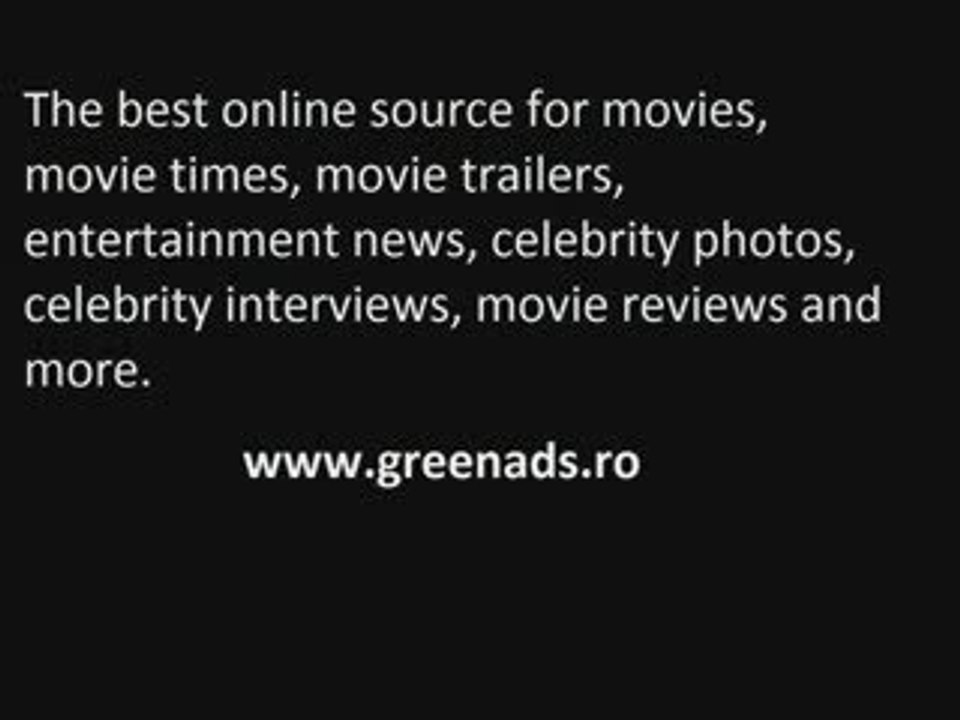 Oh My God Movie Trailer