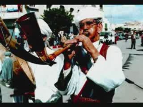 MARIAGE RIFI LIVE !!!!! REGGADA AARFA MIX (lien Mp3 > com.)