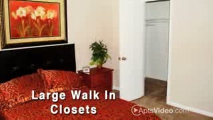 Red Pines Apartments in Pasadena, TX-ForRent.com