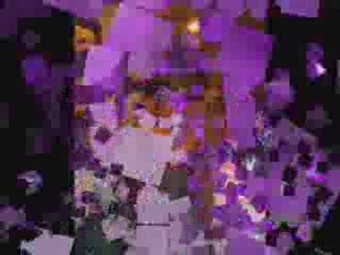 vendanges 2009 yeah baby