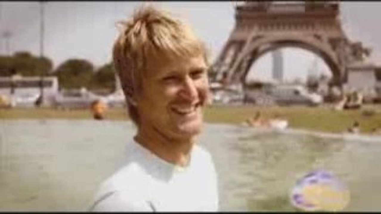 Tom Frager "Lady Melody" - Elle ne m'abandonne jamais...