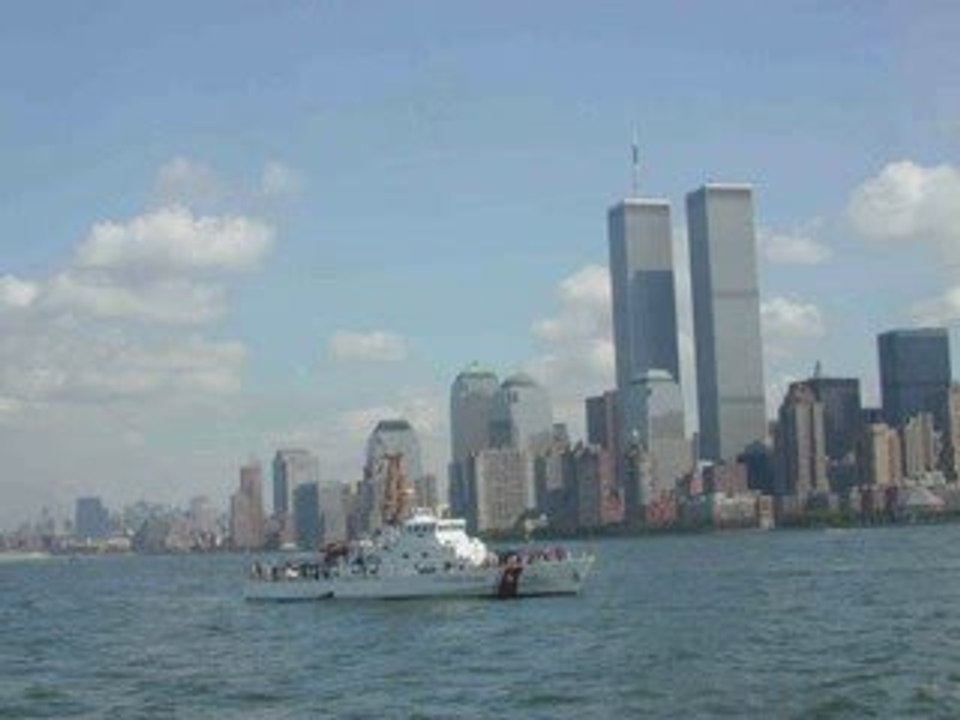 Mouvement Mondial pour la Vérité